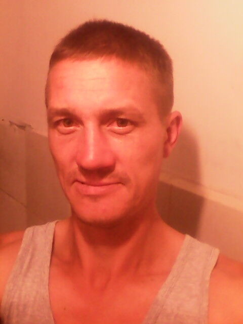 ���� 7710498 ������� ��������, 41 ���, ���� ���������� � �����