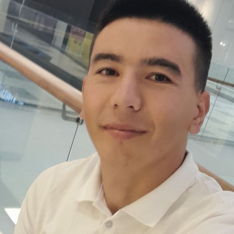 ���� 46026848 ������� �����, 31 ���, ���� ���������� � ������