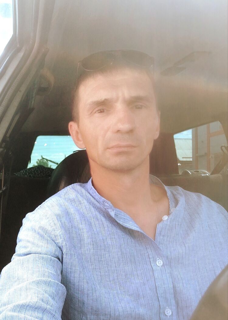 ���������� ���������, ���� ������� �������, 47 ���, ������������ ��� ������, ����� � ���������, c�������� ���������