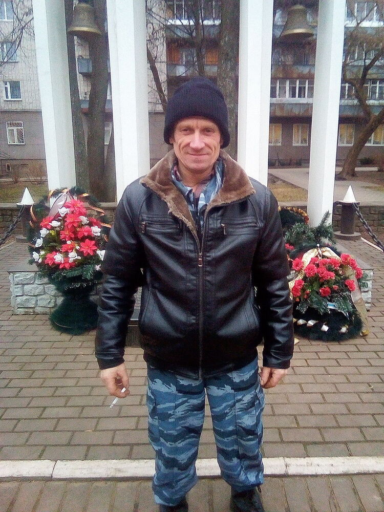   ,   , 52 ,     , c 