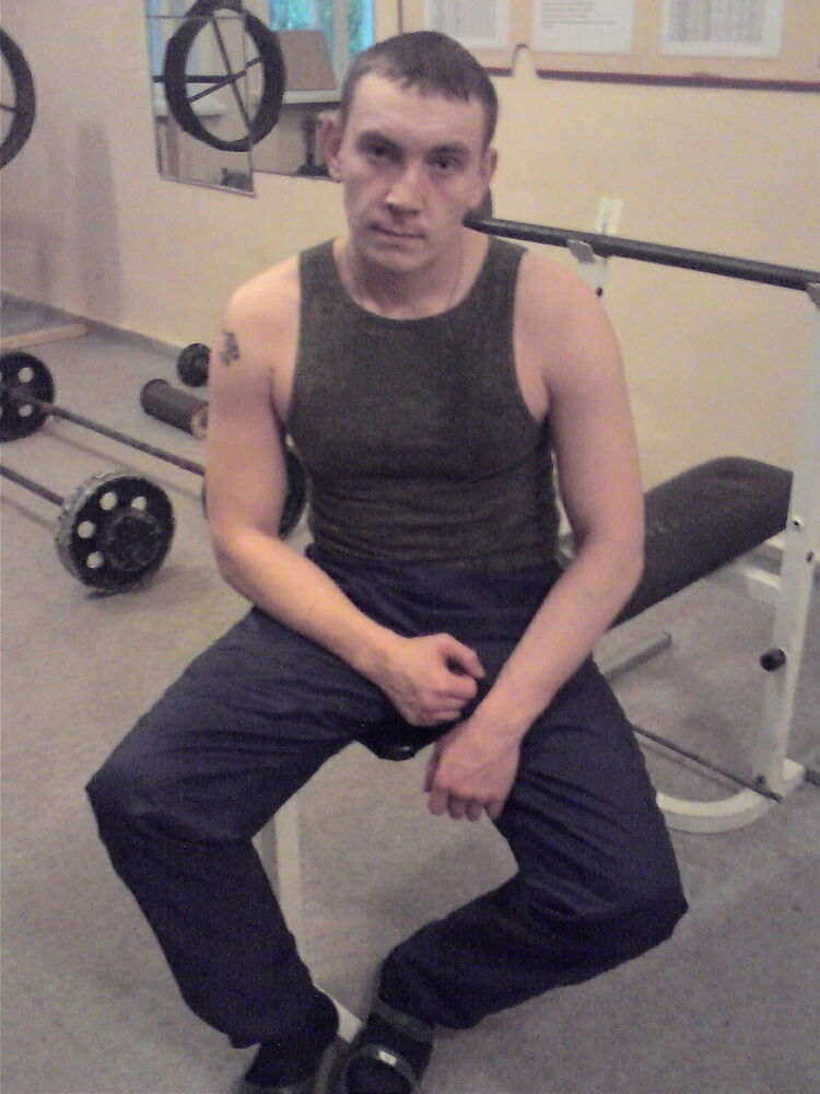 ���������� ������, ���� ������� ������, 38 ���, ������������ ��� ������