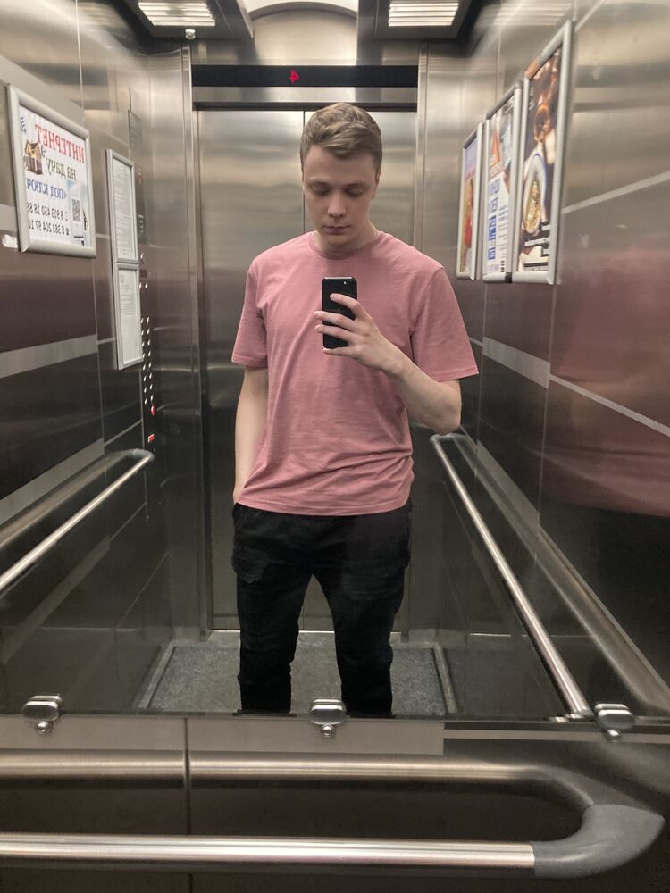 ���� 29647998 ������� �����, 28 ���, ���� ���������� � ������������