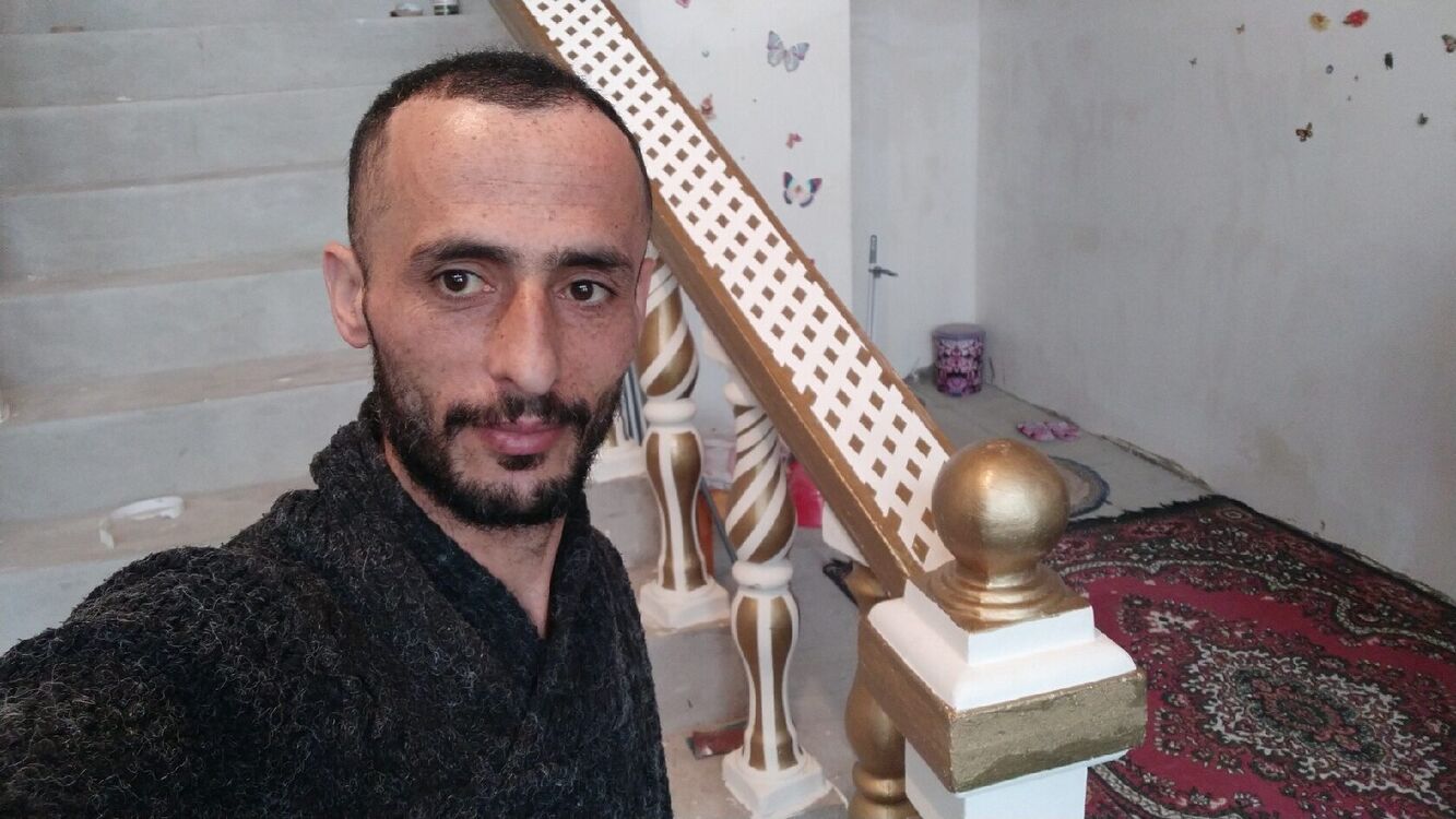 ���� 41431368 ������� �����, 42 ����, ���� ���������� � ������