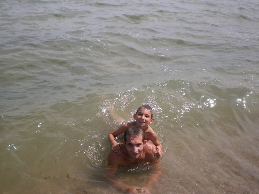 ���������� ���������, ���� ������� Toron, 32 ����, ������������ ��� ������, ����� � ���������, c�������� ���������