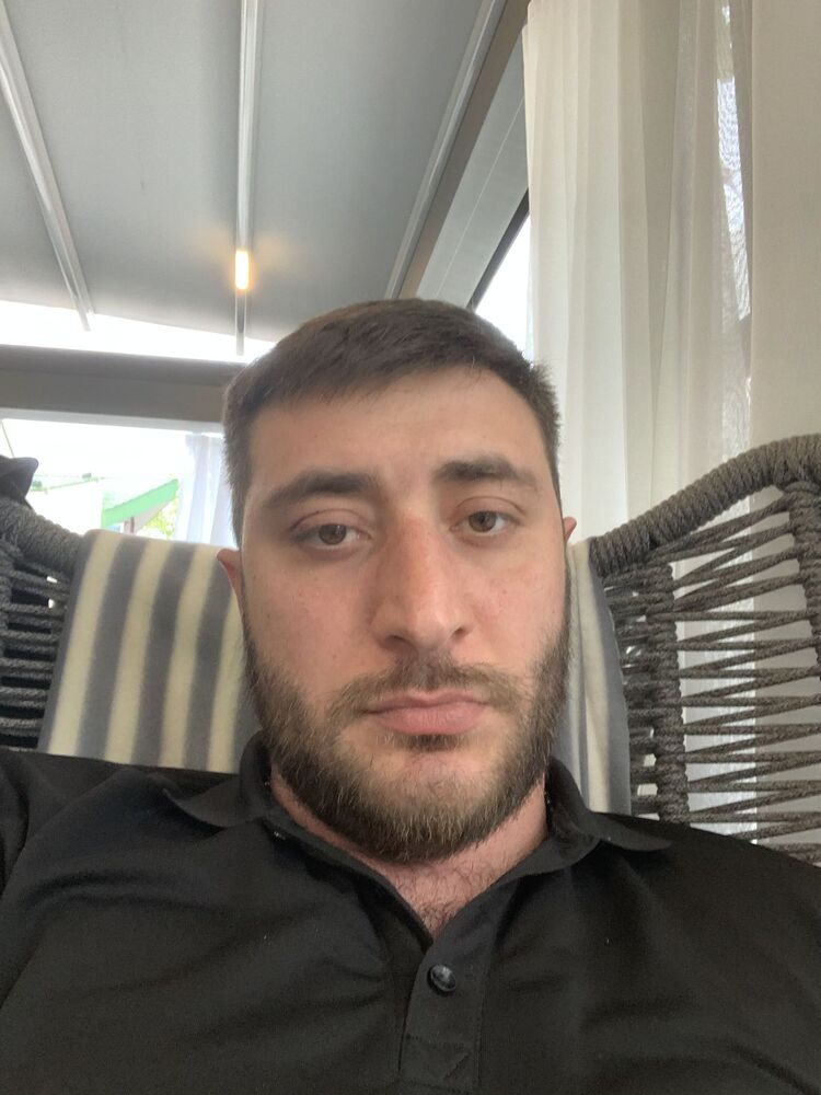 ���������� ������, ���� ������� ����, 33 ����, ������������ ��� ������, ����� � ���������