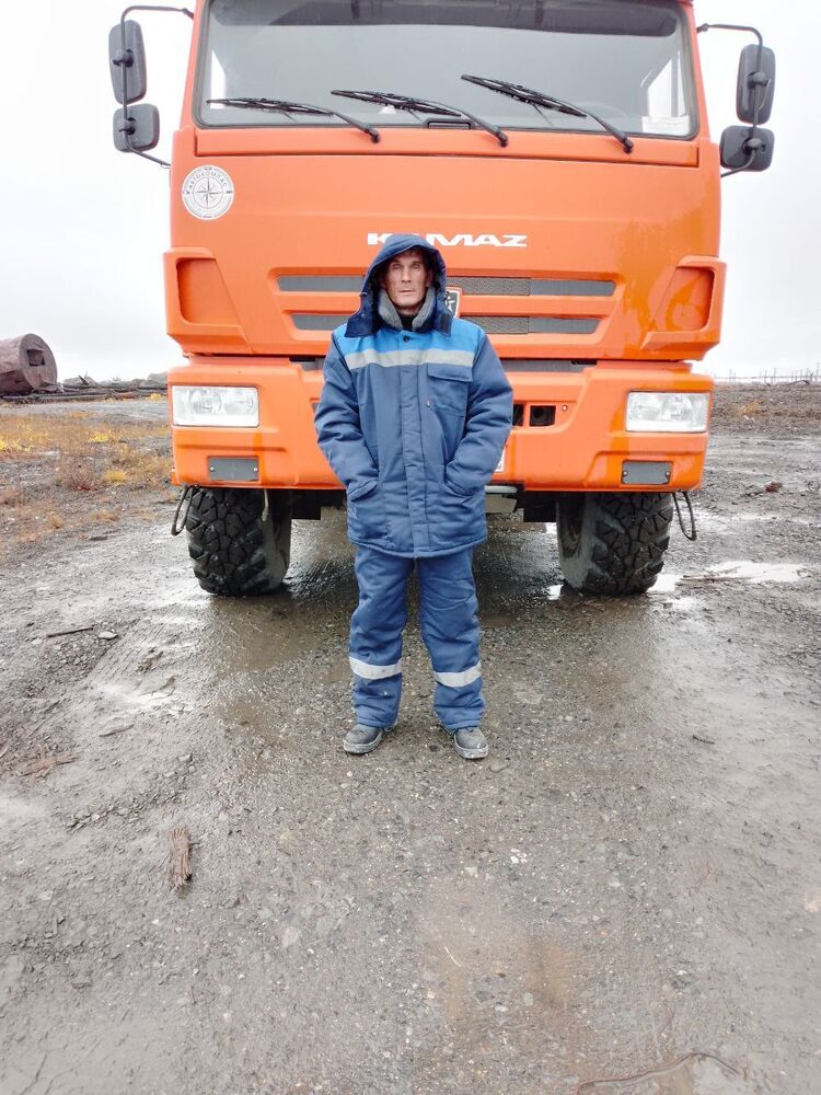  29683738  , 47 ,    
