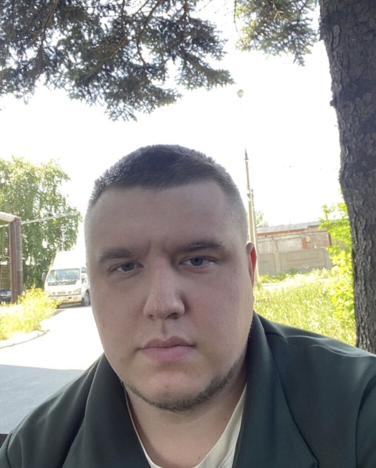 ���� 36882438 ������� ������, 29 ���, ���� ���������� � ����������