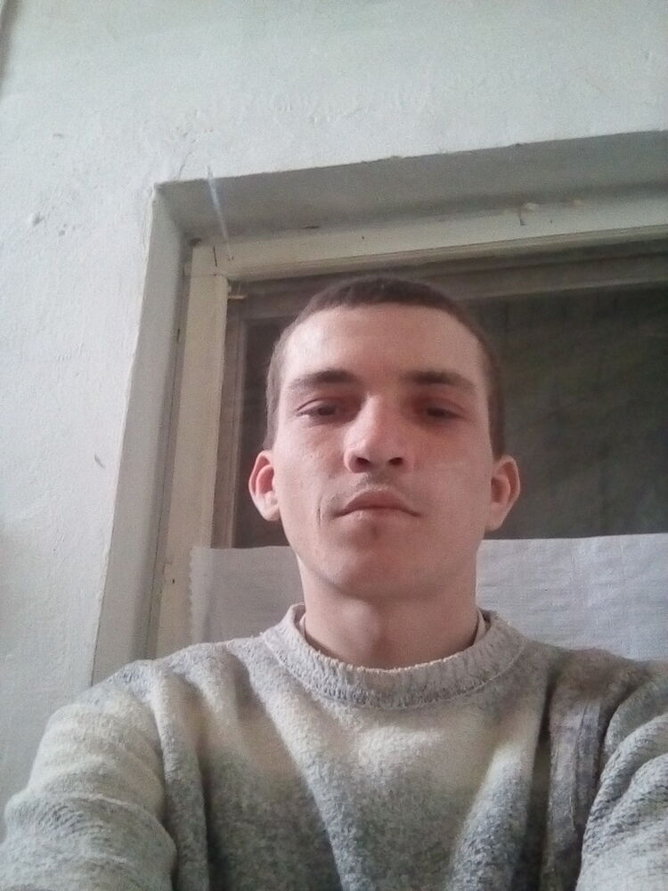  11903048  , 32 ,    