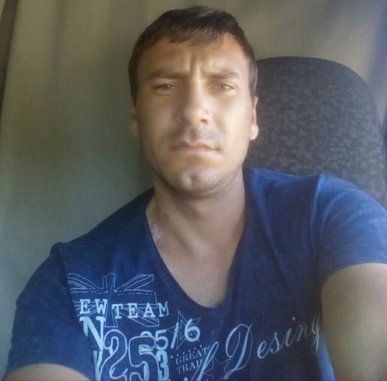  ,   , 40 ,     , c 