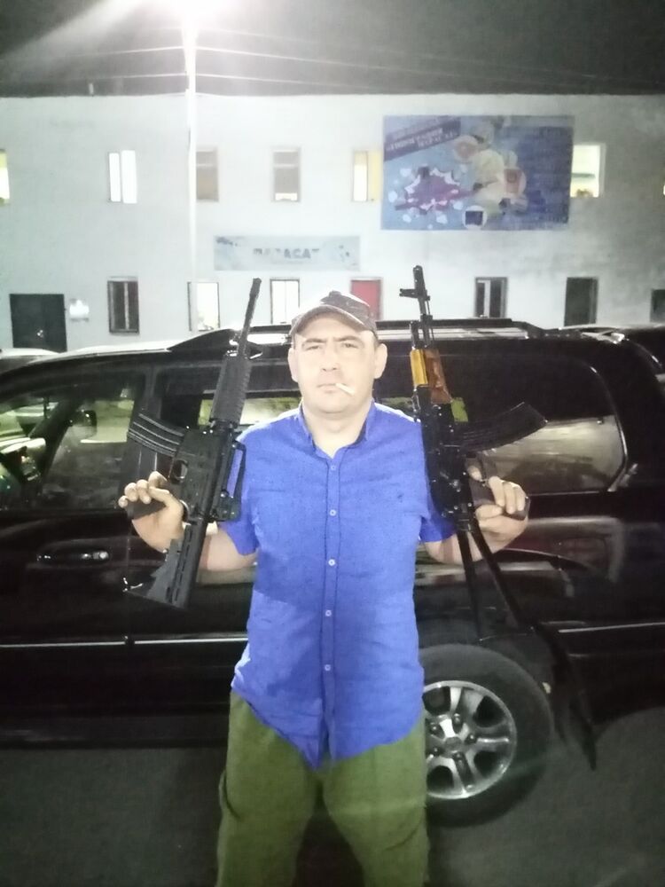  ,   , 42 ,   ,   , c 