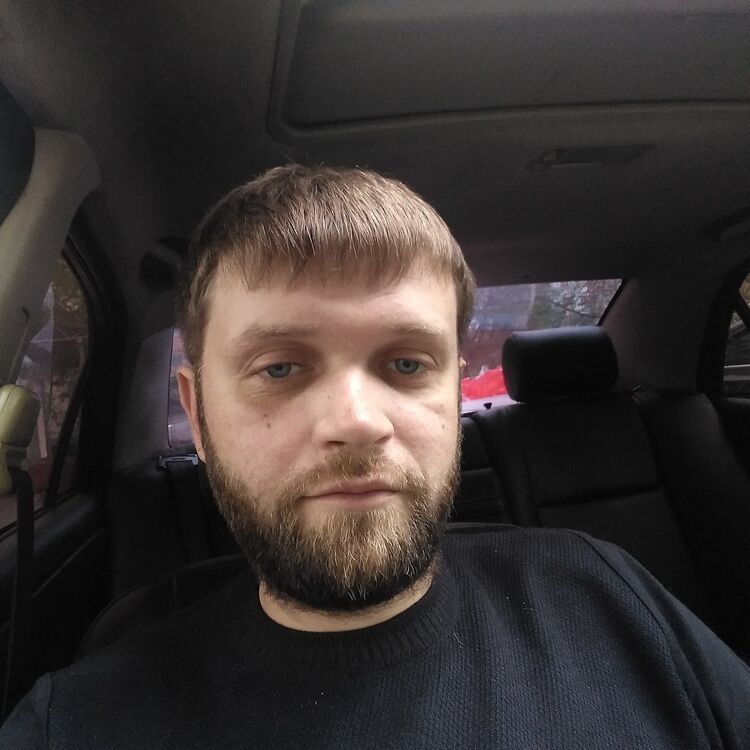 ���� 16106018 ������� �������, 37 ���, ���� ���������� � ������