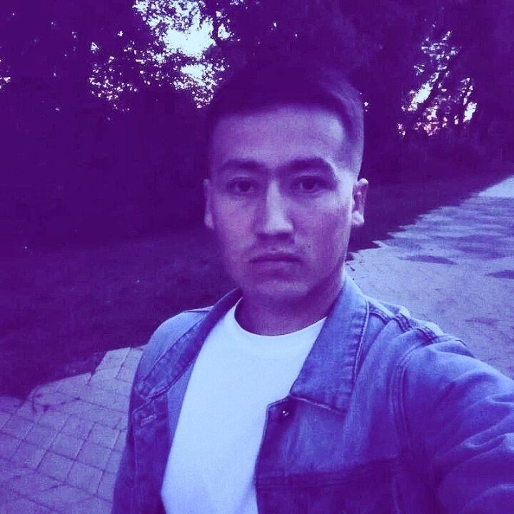 ���������� ������, ���� ������� ������, 28 ���, ������������ ��� ������, ����� � ���������