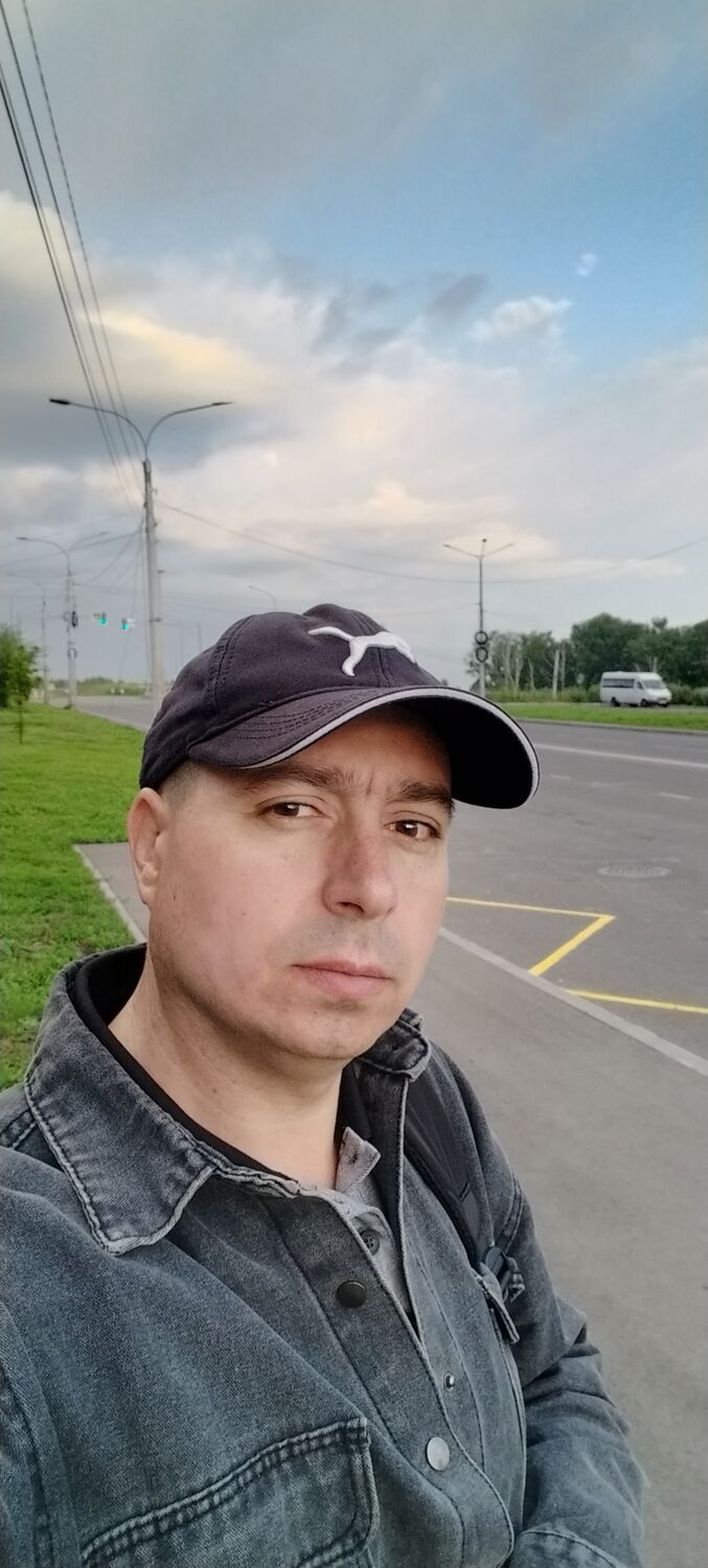  53078748  , 40 ,    