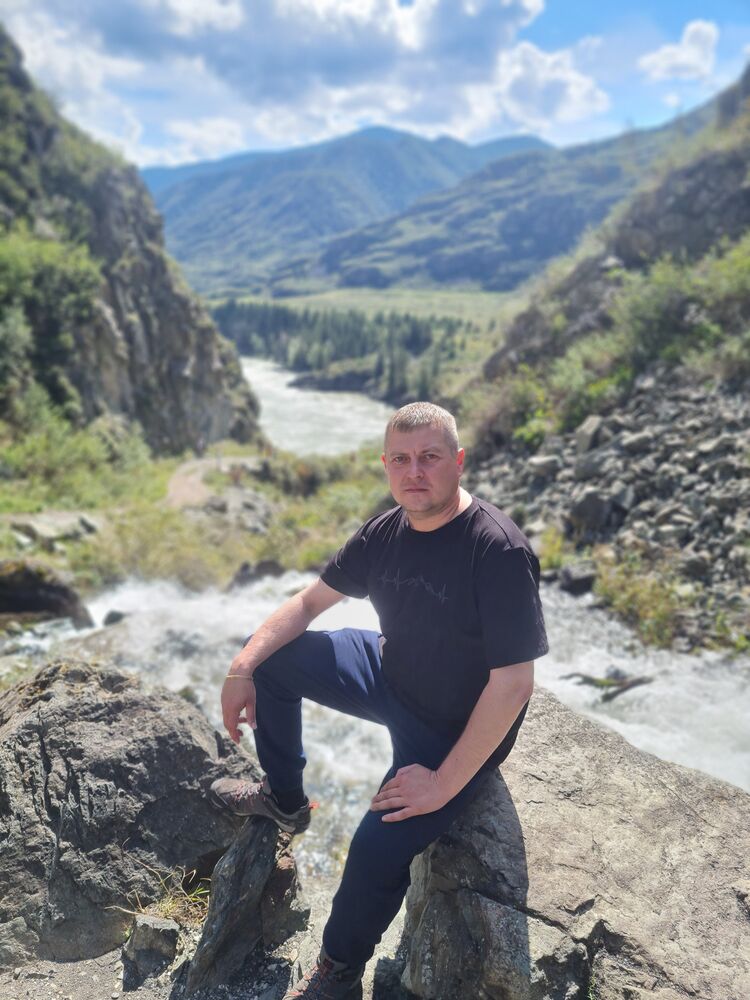 ���� 54489618 ������� �����, 40 ���, ���� ���������� � ��������