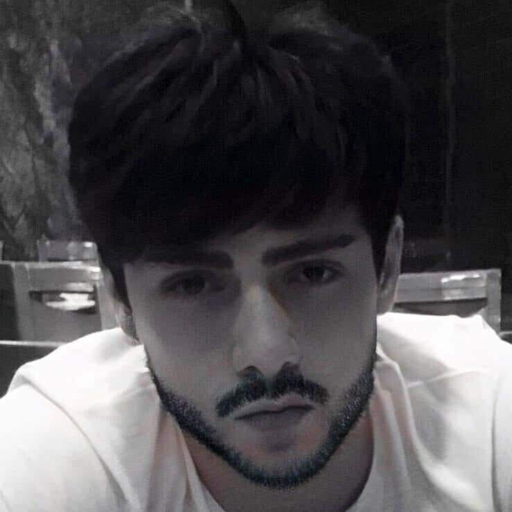  ,   SEM, 29 ,   ,   