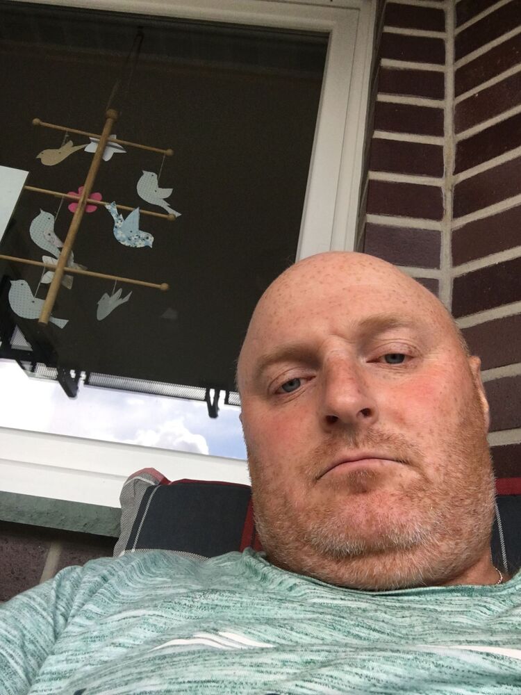  50933498  Andrej, 41 ,    Osnabruck