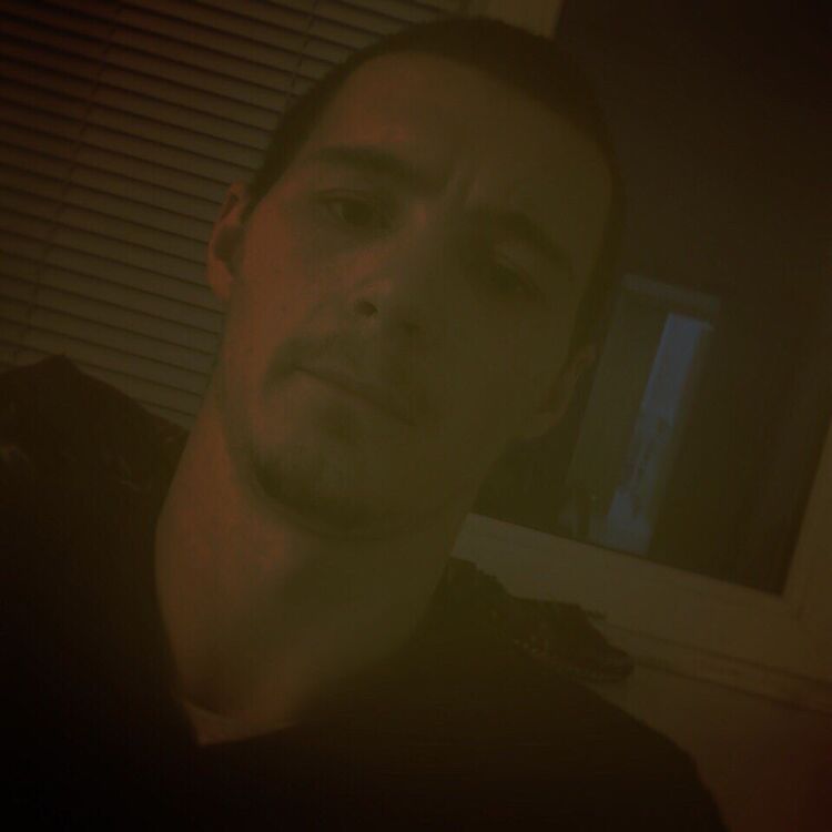  ,   , 30 ,     , c 