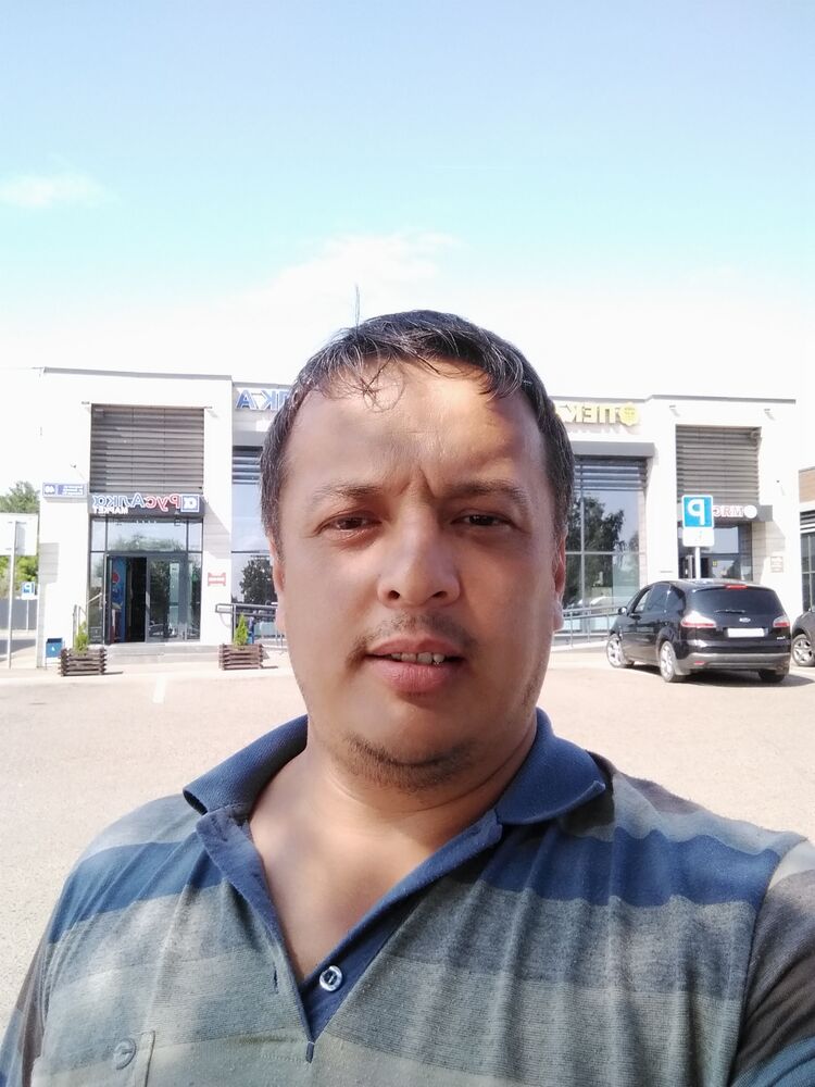  35854148  , 42 ,    