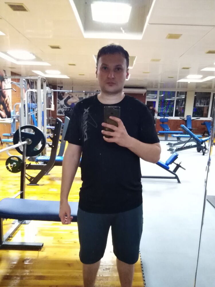 ���������� ������, ���� ������� ���������, 29 ���, ������������ ��� c�������� ���������