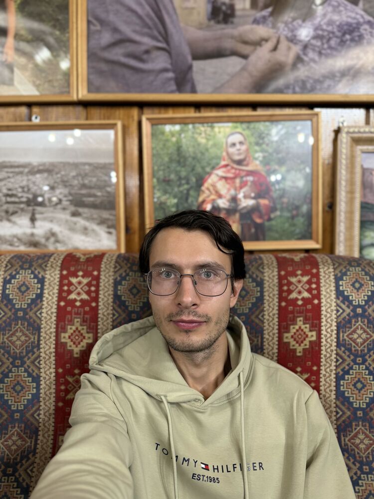 ���� 55148408 ������� �����, 31 ���, ���� ���������� � ���