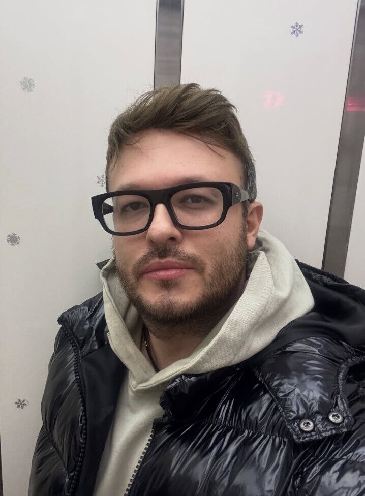 ���� 55740118 ������� ����, 35 ���, ���� ���������� � ������