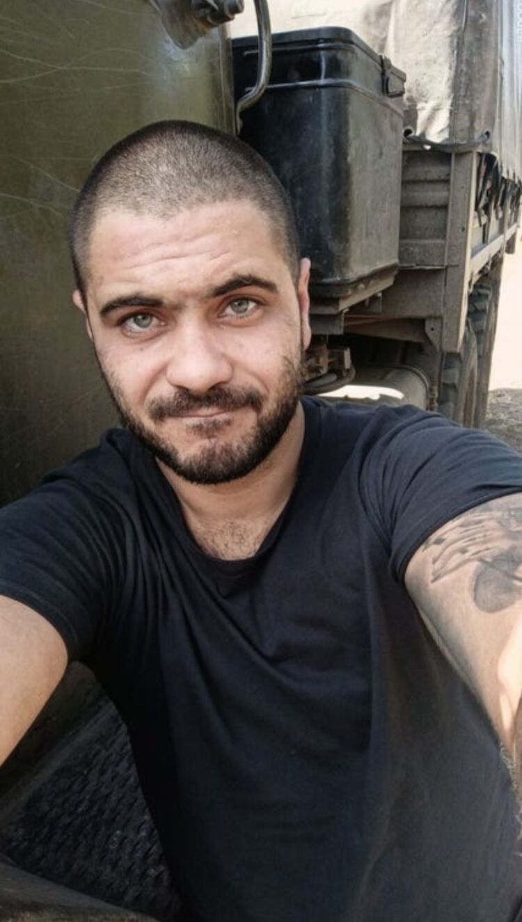  ,   Ares, 29 ,   ,   , c , 