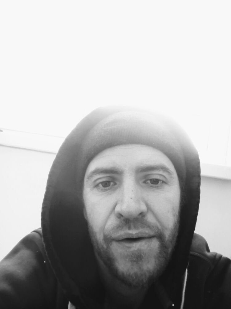 ���������� �����-���������, ���� ������� �����, 42 ����, ������������ ��� ������, ����� � ���������