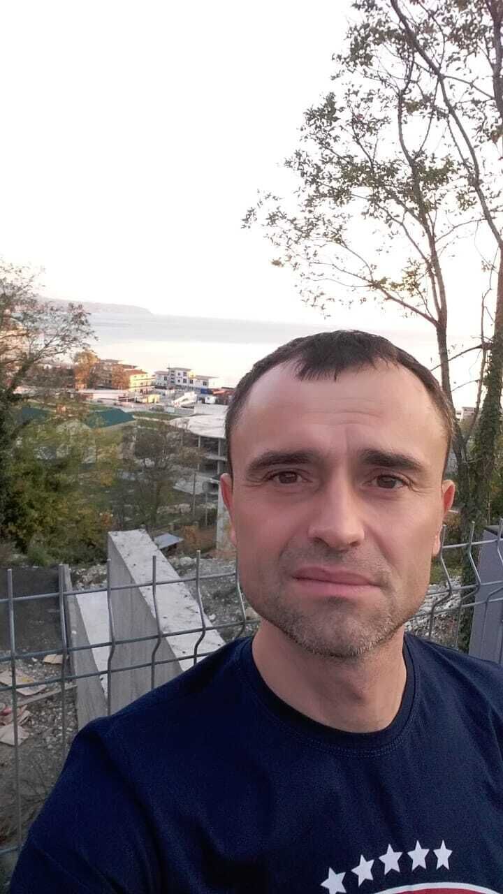 ���� 37503498 ������� �����, 47 ���, ���� ���������� � ������