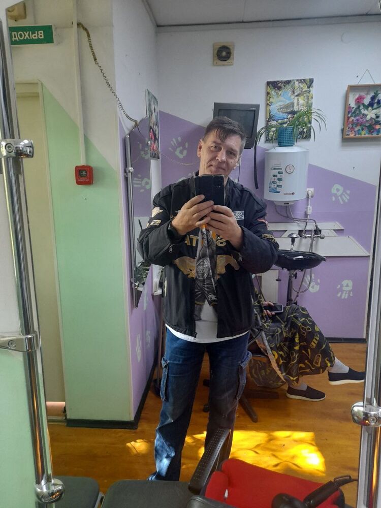  53509568  , 56 ,    -