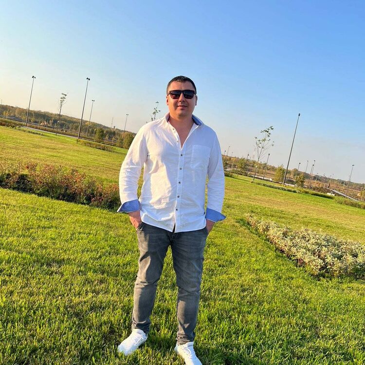 ���� 36533168 ������� �����, 36 ���, ���� ���������� � �������������