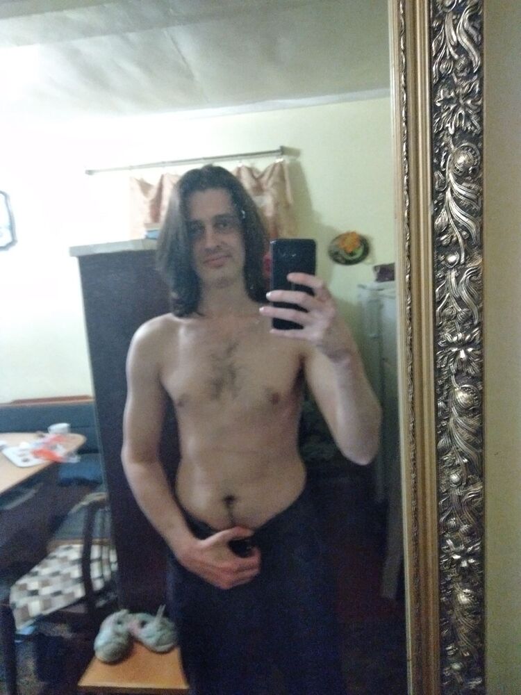  26455758  , 34 ,    