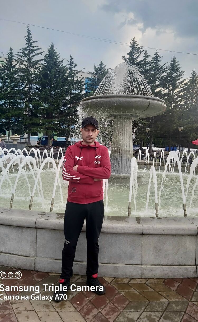 ,   Vadim, 40 ,   ,   , c 
