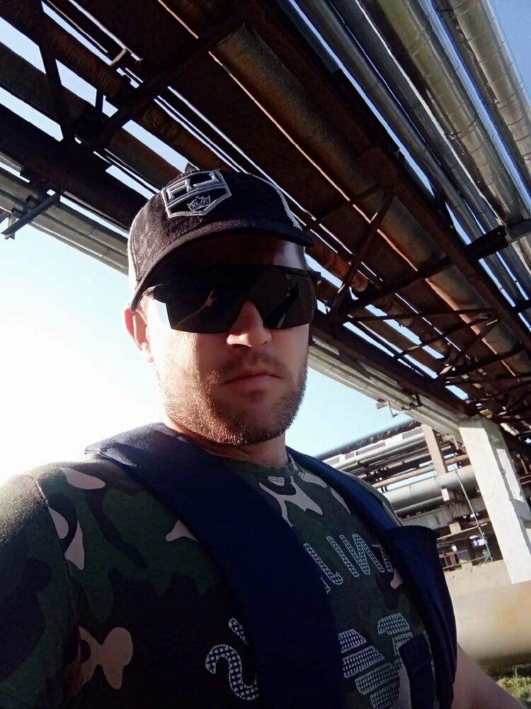 ���� 44863108 ������� �����, 37 ���, ���� ���������� � �����