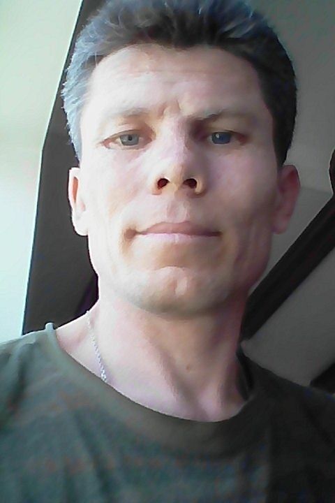 ���� 10371448 ������� �����, 43 ����, ���� ���������� � �������