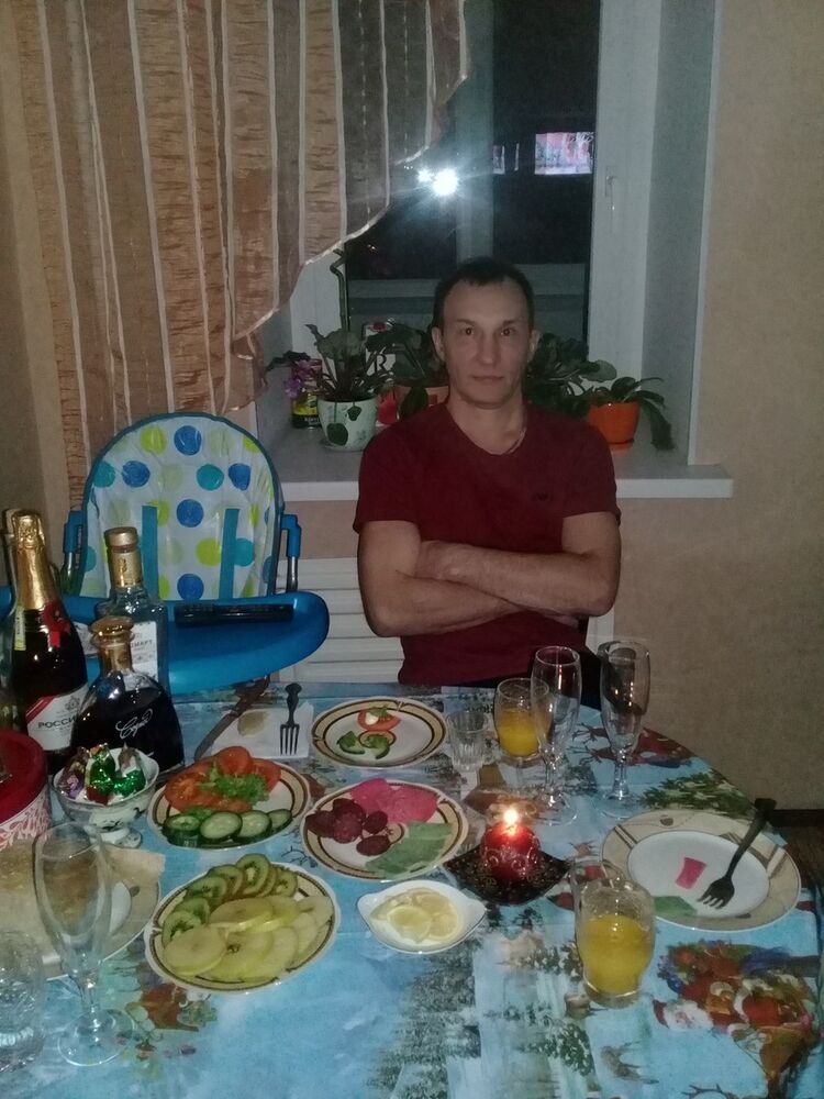 ���� 11408378 ������� �����, 56 ���, ���� ���������� � ���