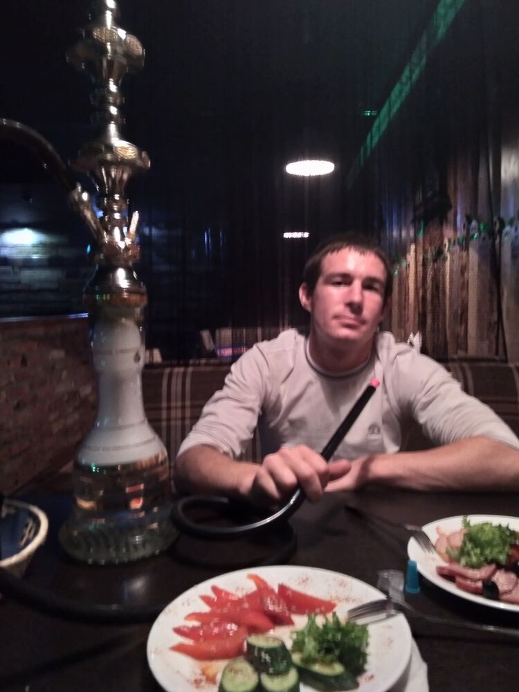  18759118  , 34 ,    -