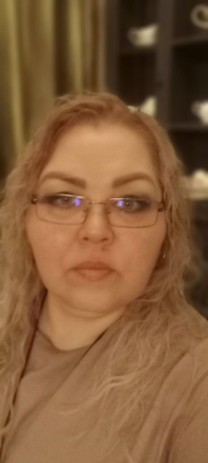 ,   , 48 ,     , c , 