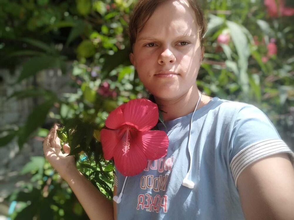 ���������� �������, ���� ������� ���������, 18 ���, ������������ ��� ����� � ���������, c�������� ���������, ���������