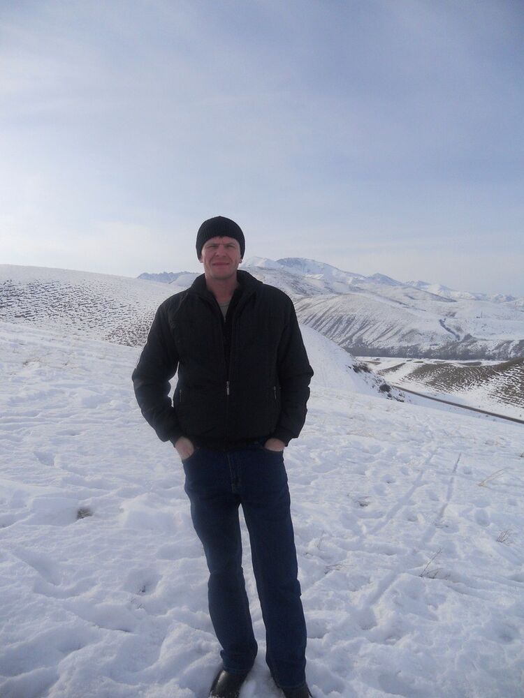 ���� 17006398 ������� ������, 42 ����, ���� ���������� � ������