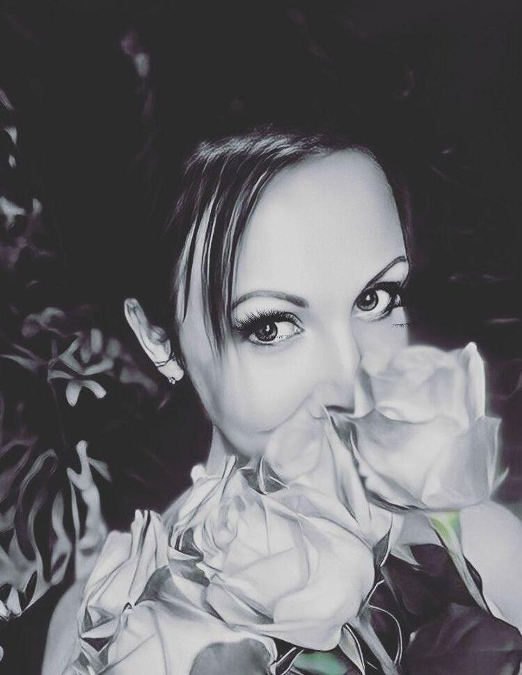 ���� 49656658 ������� �����, 40 ���, ���� ���������� � ������ ���������