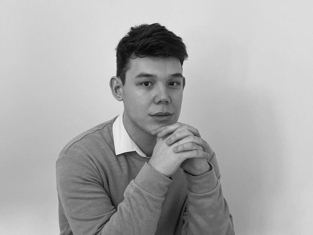 ���������� ������, ���� ����� ������, 20 ���, ������������ ��� ������, ����� � ���������