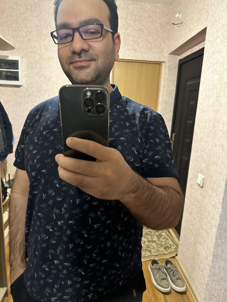 ���������� ���������, ���� ������� ����, 37 ���, ������������ ��� ����� � ���������, c�������� ���������