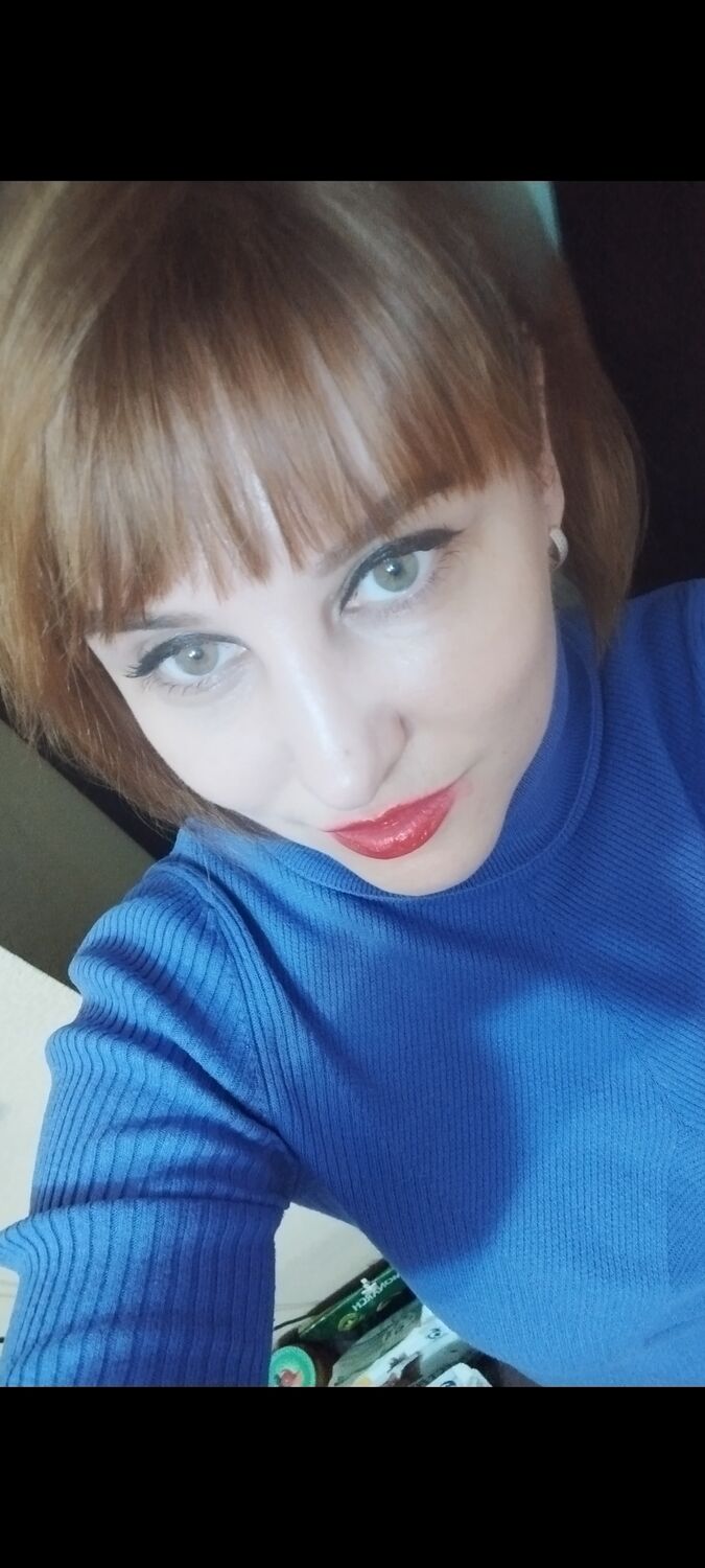  42526618  , 44 ,    
