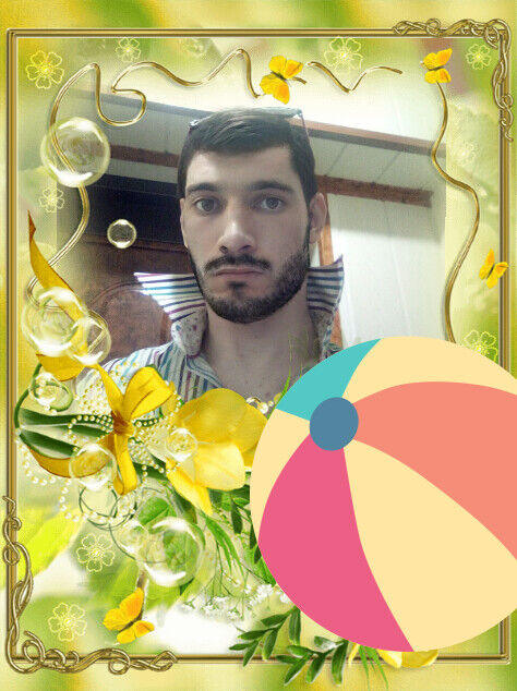 ���� 20669698 ������� ���� ���, 33 ����, ���� ���������� � �������