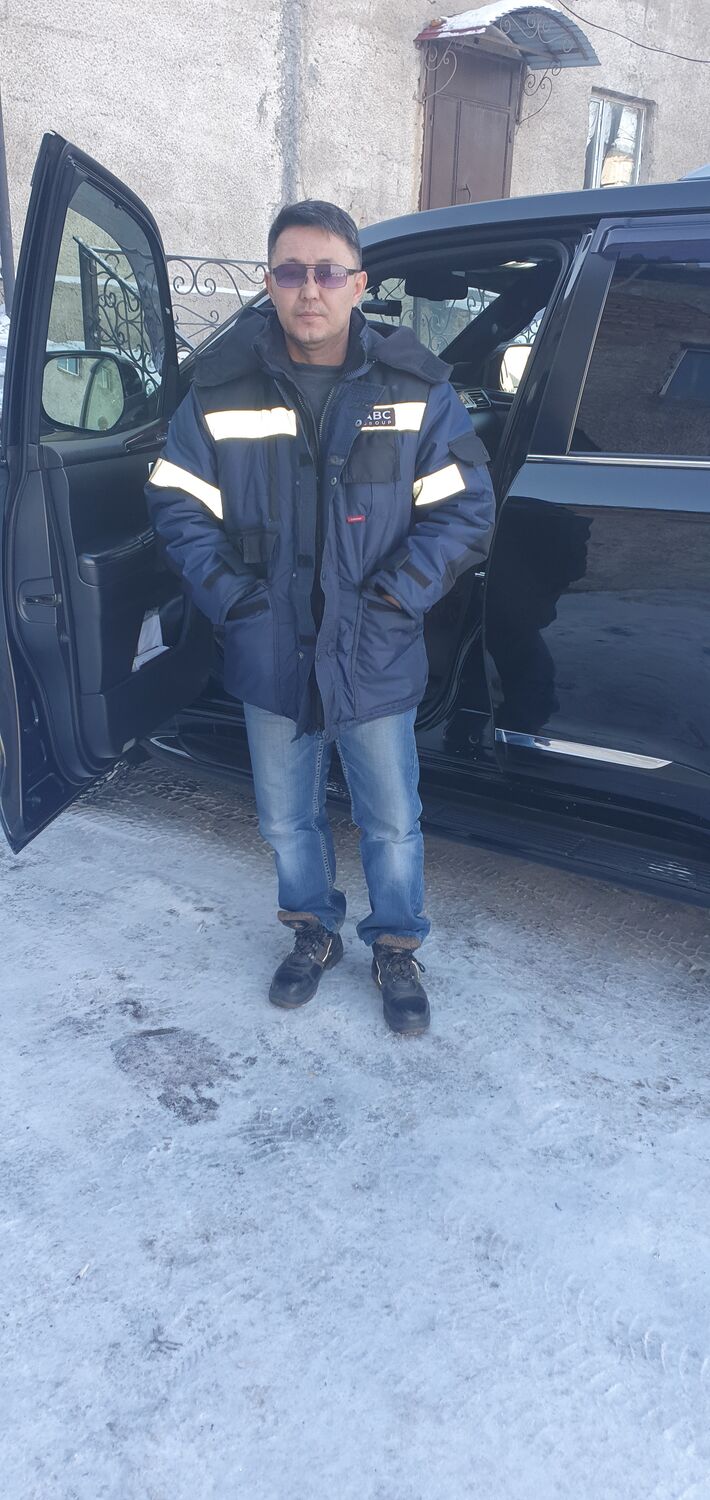 ���� 25204428 ������� �����, 47 ���, ���� ���������� � ���������