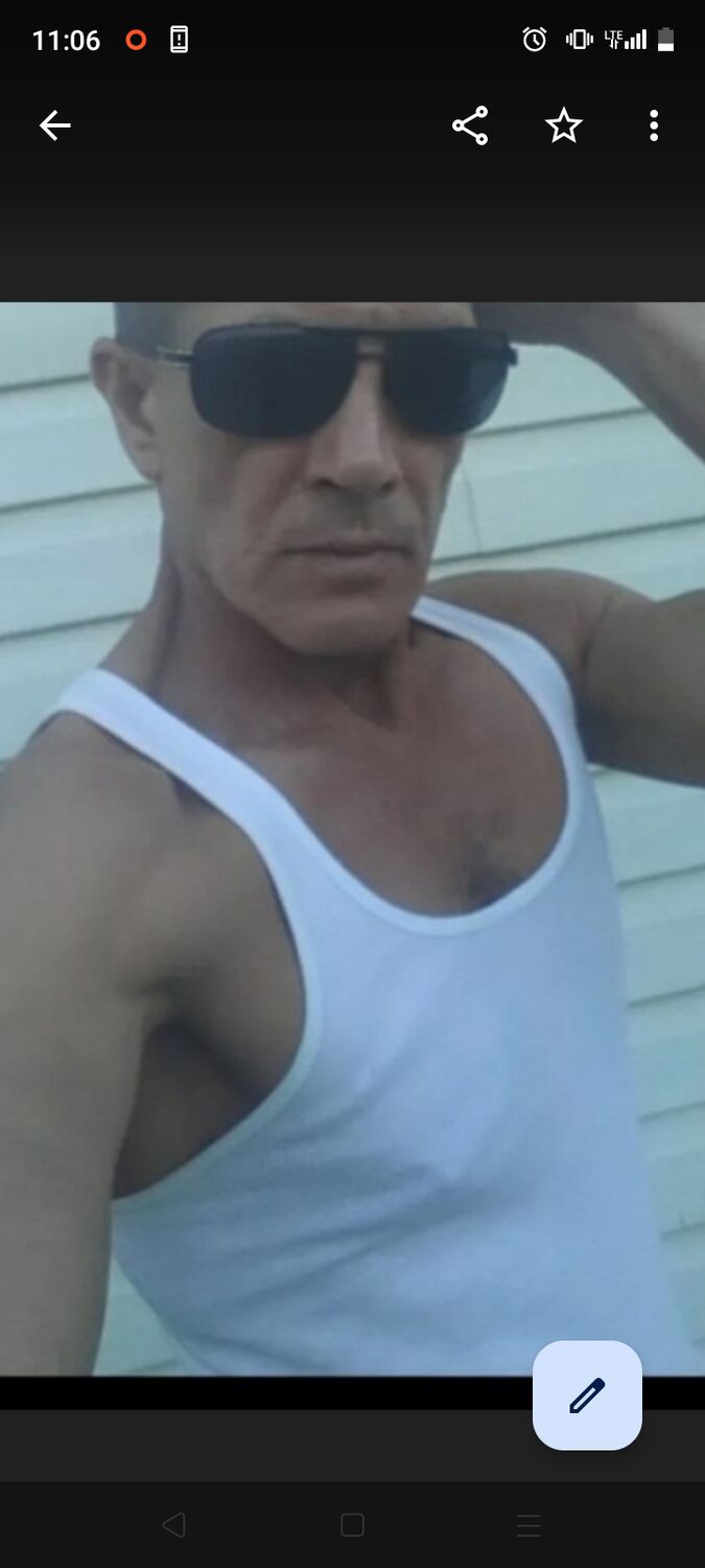  45068518  , 50 ,    