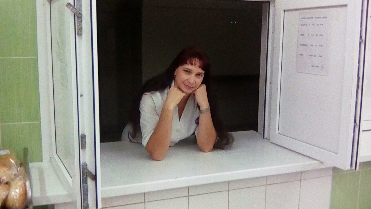 ���������� ���������, ���� ������� �����, 46 ���, ������������ ��� ������, ���������