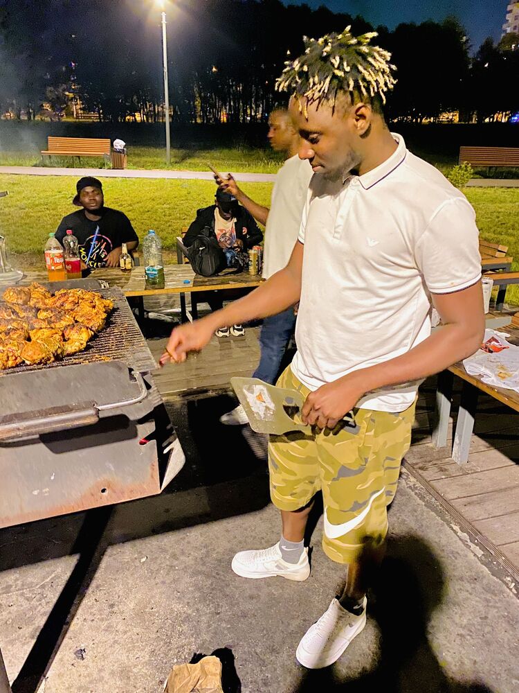 ���� 44875428 ������� ���, 26 ���, ���� ���������� � ������