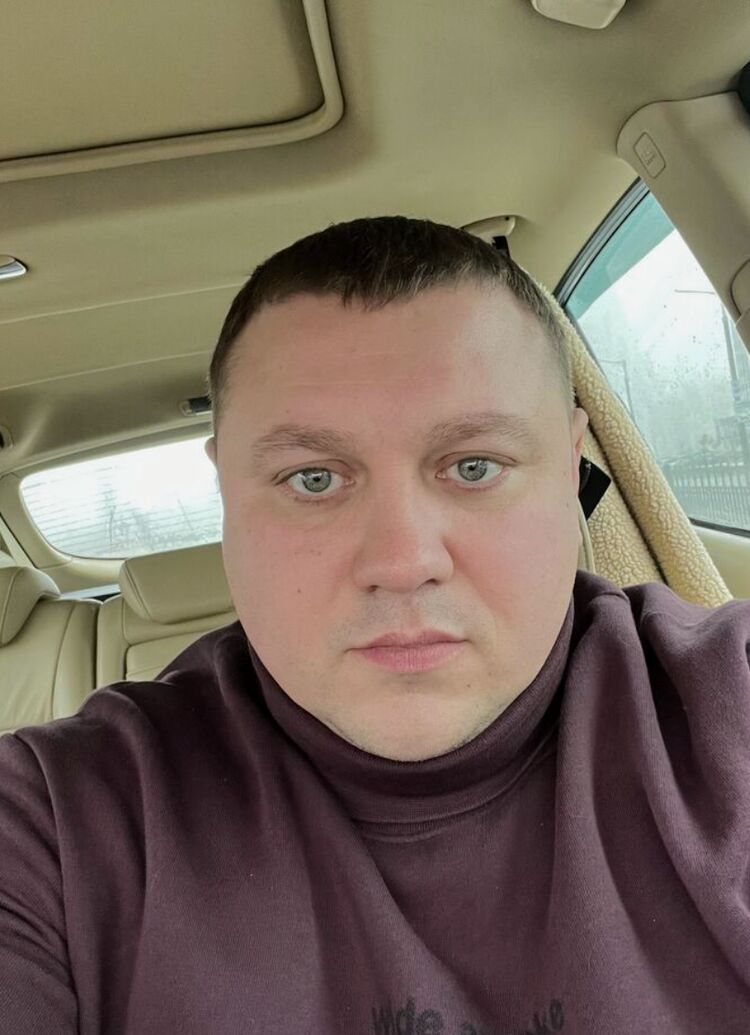 ���� 34203148 ������� ������, 40 ���, ���� ���������� � ������