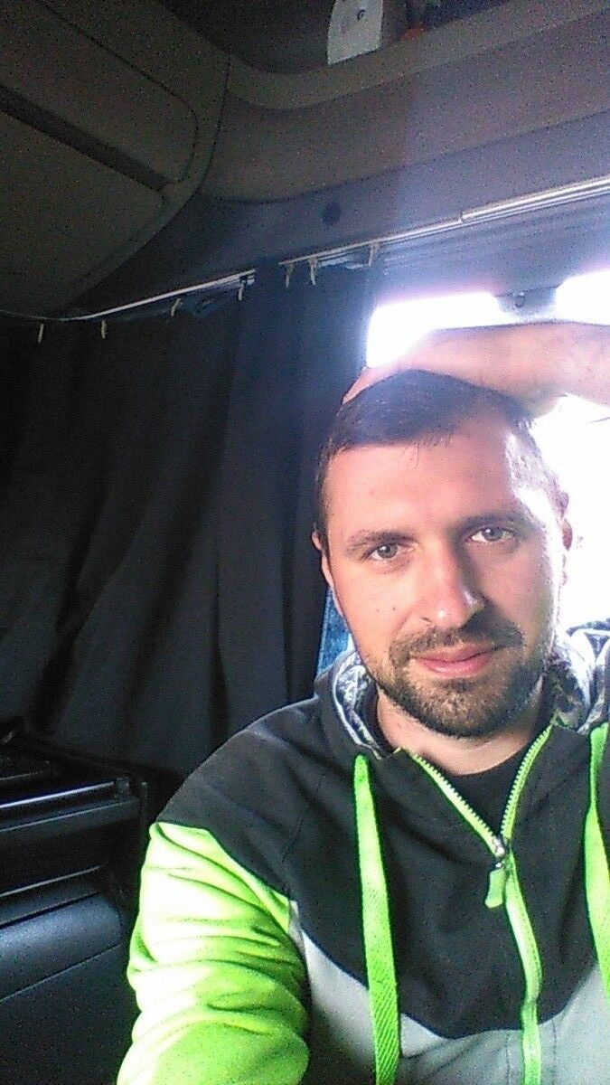 ���� 11413458 ������� ������, 40 ���, ���� ���������� � �����-����������